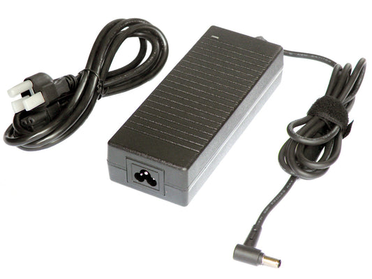 Picture of the adapter