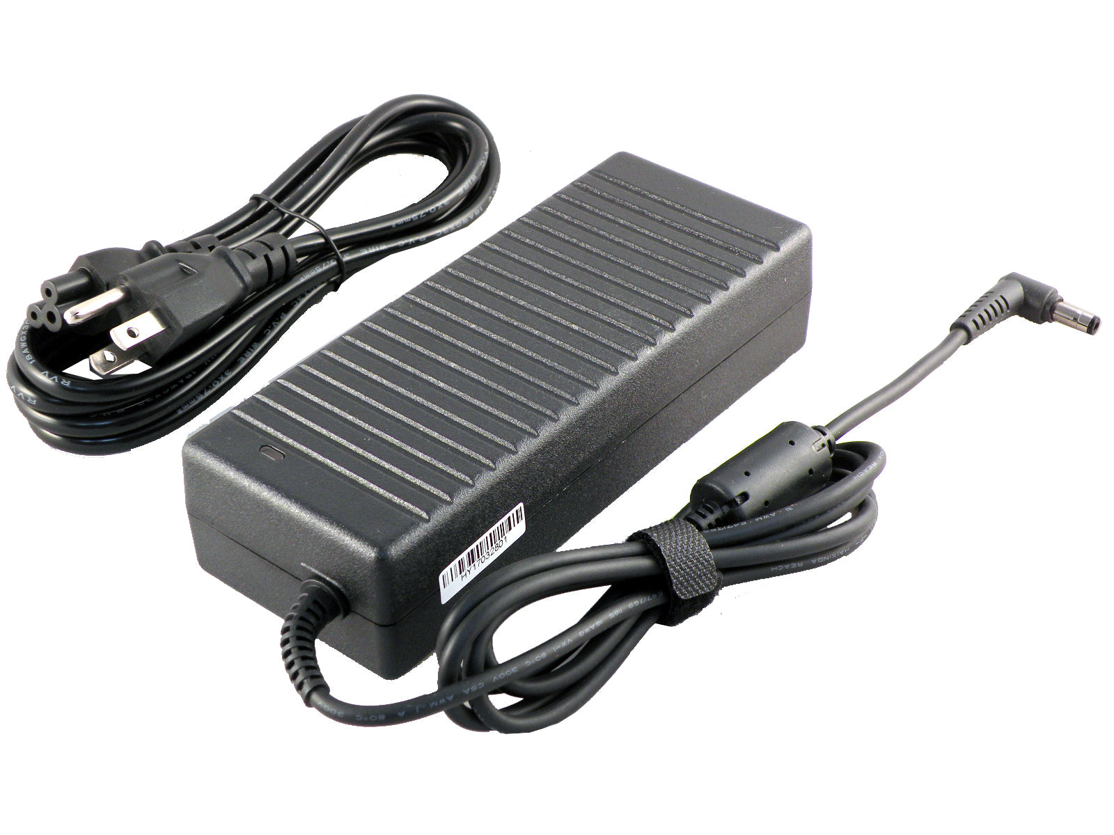 Laptop AC Power Adapter for Panasonic Toughbook CF-52 MK1, CF-52 MK2 ...